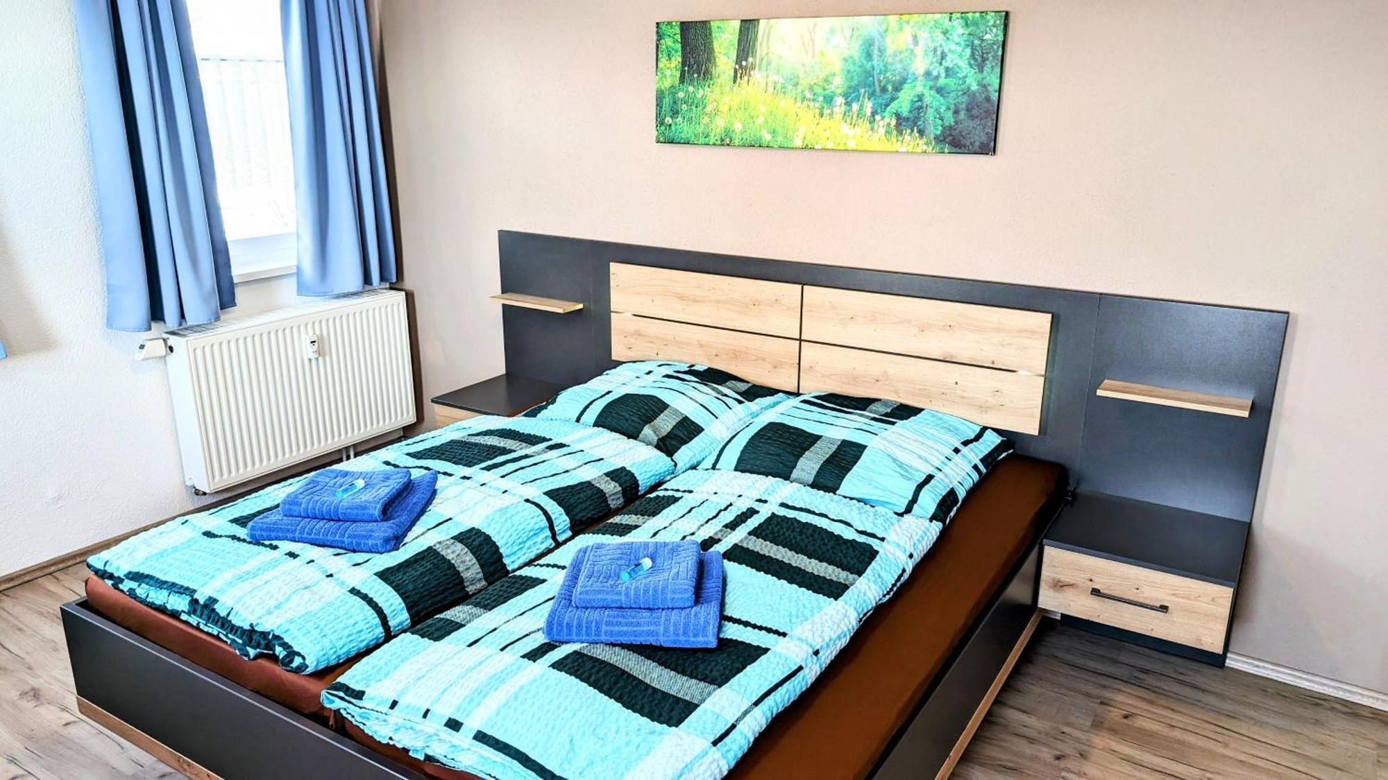 Waldhorn Dobel Apartment Room photo